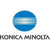 Konica Minolta A03U501200 Transfer Roller, Bizhub press C8000, Pro C6500 - Genuine