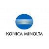 Konica Minolta 65AA-9931, Developer Unit, 8050, CF5001, C500, CF8050- Original