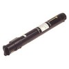 Konica Minolta 1710322-001 Toner Cartridge Black, Magicolor 330 - Genuine