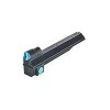 Konica Minolta 1710584-001 Waste Toner Box, Magicolor 5430, 5440, 5450 - Genuine