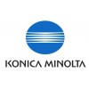 Konica Minolta 4120032318 Fuser Unit, Magicolor 2200, 2210 - Genuine