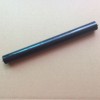 Konica Minolta 4030-5702-02, Lower Pressure Roller, DI2010, 2510, 3010, 3510- Original