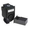 Konica Minolta 4053403, Toner Cartridge Black, bizhub C350, C351, C450- Original