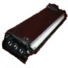 Konica Minolta 4515-711 Developer Assembly, DI2010, DI2510, DI3010, DI3510 - Genuine