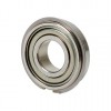 Konica Minolta 50GA53590, Lower Fuser Pressure Roller Bearing, bizhub 360, 361, 420, 501- Original