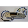 Konica Minolta 65AA88010, Tempreture Sensor 1 TH1, Bizhub Press C6000, C7000, Pro C5500, C6500- Original