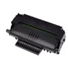 Konica Minolta 9967000465, Toner Cartridge Black, 1600f- Original