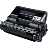 Konica Minolta A0FP022, Toner Cartridge HC Black, PagePro 5650EN- Original 