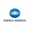Konica Minolta A1DUR70X77, Colour Developer Unit, Magenta/ Yellow, C6000, C7000- original
