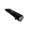 Konica Minolta A1DUR72S33, Developer Unit Black, Bizhub Press C6000, C7000- Original 