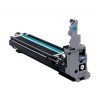 Konica Minolta A03100J, Imaging Unit Black, Bizhub C20, C31- Original