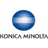 Konica Minolta A03UR75300, Fuser Duct 2 Assembly, Bizhub Pro C5500, C5501, C6500, C6501- Original 