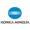 Konica Minolta MT-302B, Toner Cartridge Black, Di250, 251, 350, 351, 8936404- Original