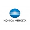 Konica Minolta DV302K, Developer Black, 7222, 7228, 7235- Original