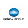 Konica Minolta AAK7R71711, Belt Cleaning Blade, AccurioPress C2060, C2070, Bizhub C1060, C1070- Original
