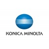 Konica Minolta A2X0R90100, Separation Roller Kit, C654, C754- Original