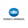 Konica Minolta 26NA23011D, Developer Black, 7020, 7030, 7025- Original