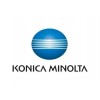Konica Minolta A50U724102, Belt Regulating Sleeve, Bizhub Press C1060- Original 