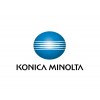 Konica Minolta A03UM20100, Clutch 1, Bizhub Pro C5500, C5501, C6500, C8000- Original