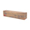 Konica Minolta A0D7354, Toner Cartridge Magenta, Bizhub C200- Original