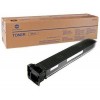 Konica Minolta A0TM150, Toner Cartridge Black, Bizhub C452, C552, C652- Original