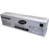 Panasonic KX-FAT411X, Toner Cartridge Black, KX-MB2000, MB2010, MB2025, MB2030- Original