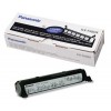 Panasonic KX-FA83X Toner Cartridge Black Refill,  KX-FL511, FL541, FL611, FLM651- Original