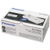 Panasonic KX-FA84X, Image Drum Unit, KX-FL511, FL512, FL541, FL611- Original