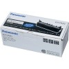 Panasonic KX-FA85X, Toner Cartridge Black, KX-FLB801, FLB851- Original