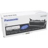 Panasonic KX-FA87X, Toner Cartridge Black, KX-FLB801E, FLB811, FLB851- Original