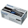 Panasonic KX-FAD412X, Image Drum Unit Black, KX-MB2000, MB2010, MB2025, MB2030- Original