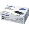 Panasonic KX-FADC510X, Image Drum Colour, KX-MC6010, MC6015, MC6020, MC6040- Original