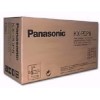 Panasonic KXPDP8, Toner Cartridge Black, KXP7100, KXP7105, KXP7110- Original