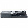 Kyocera 1203P76NL0, 50 Sheet Reversing Document Processor, Taskalfa 1800, 2200- Original