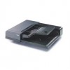 Kyocera 1203R76US0, 140 Sheet Reversing Automatic Document Processor, Taskalfa 2552ci, 3252ci,   4052ci, 5052ci- Original