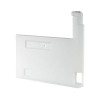 Kyocera WT-861, Waste Toner, TASKalfa 6500i, 6550ci, 7550ci, 8000i- Original
