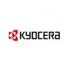 Kyocera Mita 2BL18300 Drum Cleaning Blade, FS 9100, 9120, 9500, 9520, KM 2530, 3035, 3050, 3530 - Genuine