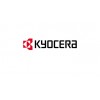 Kyocera 5MMT886SN009 Pressure Roller, FS 1700