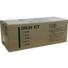 Kyocera DK-67, Drum Kit, FS1920, FS3820- Original