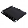Kyocera 302HN93060, Transfer Belt Unit, FS C5200, C5300- Original