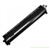 Kyocera 302KV94160, Transfer Roller Assembly use in FS C5150- Original