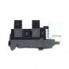 Kyocera 303M894260, Sensor Opt SP, FS-2100, FS-4200, 2550ci, 2551ci- Original
