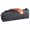 Kyocera 37027060, Toner Cartridge Black, FS1800, FS3800, TK-60- Original