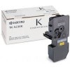 Kyocera TK-5230K, Toner Cartridge HC Black, Ecosys M5521MFP, P5021- Original