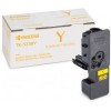 Kyocera 1T02R9ANL0, Toner Cartridge HC Yellow, Ecosys M5521MFP, P5021- Original