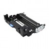 Kyocera 302T693041, Drum Unit Black, M3655, M3660, P3050, P3055- Original