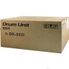 Kyocera 302R793020, Drum Unit Colour, Ecosys M5521, M5526, P5021, P5026- Original, ( Special order item )