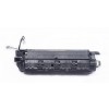 Kyocera 302R993081, Fuser Unit, Ecosys M5521, M5526, P5021, P5026- Original