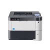Kyocera Mita FS-2100D, A4 Mono Laser Printer