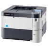 Kyocera Mita FS-2100DN, A4 Mono Laser Printer